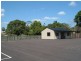 Bundaberg QLD 4670