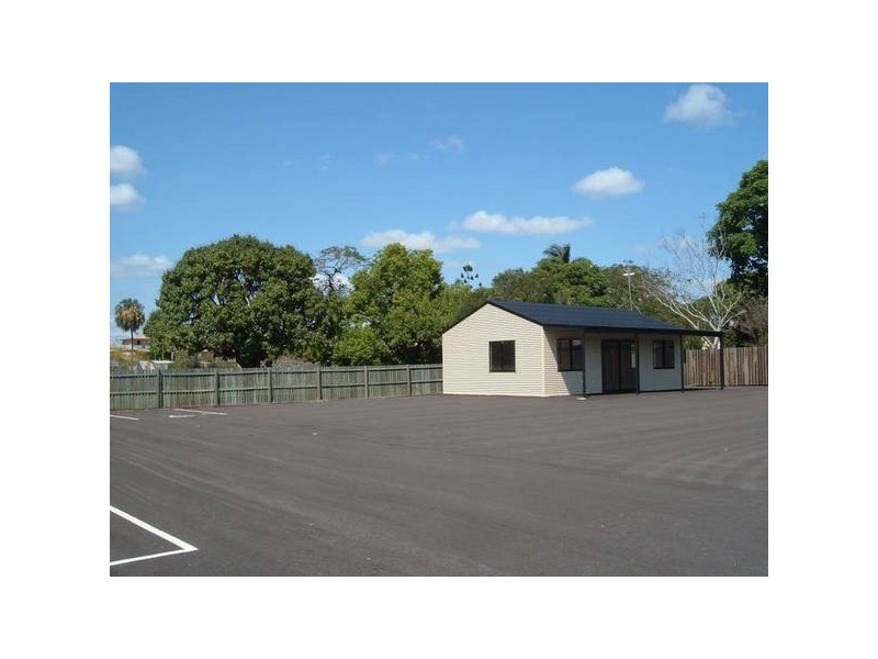 Bundaberg QLD 4670