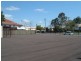 Bundaberg QLD 4670
