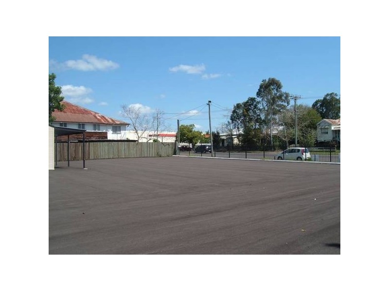 Bundaberg QLD 4670