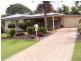 Bundaberg QLD 4670