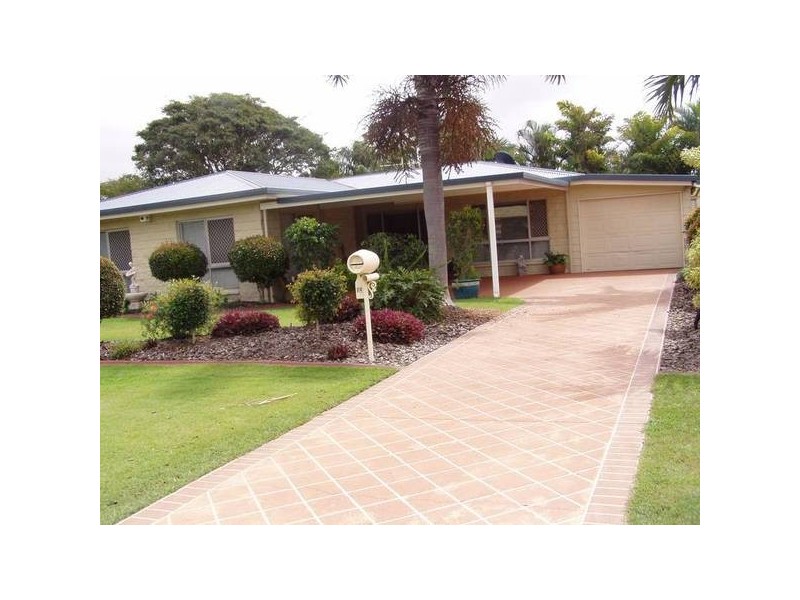 Bundaberg QLD 4670