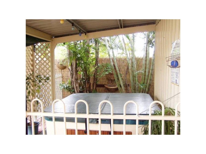 Bundaberg QLD 4670