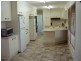 Bundaberg QLD 4670