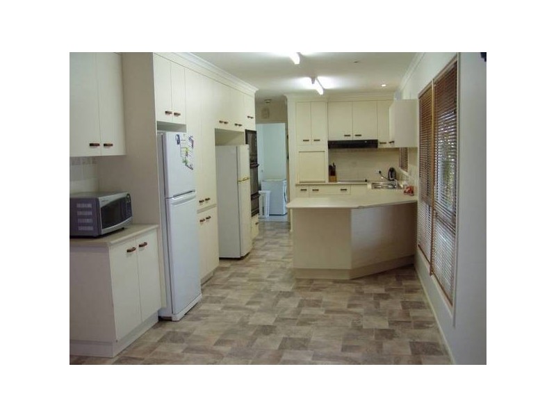 Bundaberg QLD 4670