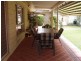 Bundaberg QLD 4670