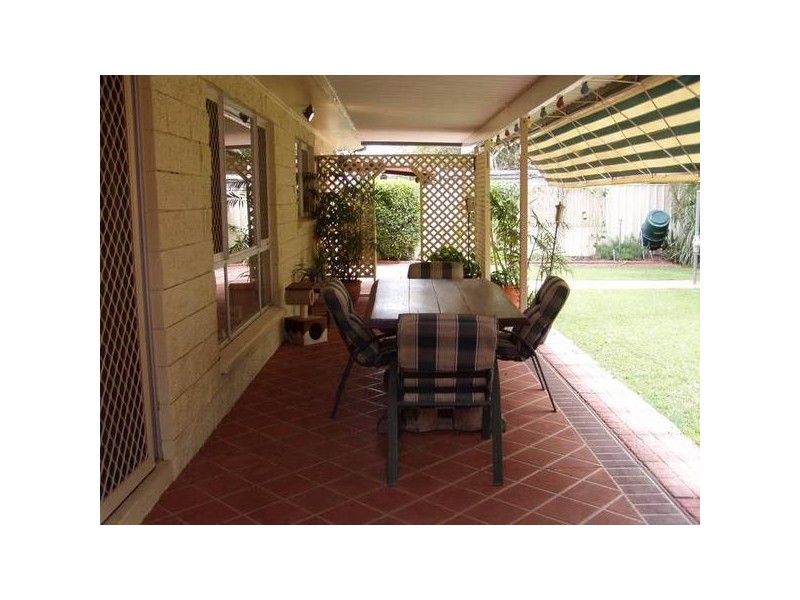Bundaberg QLD 4670