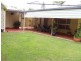 Bundaberg QLD 4670