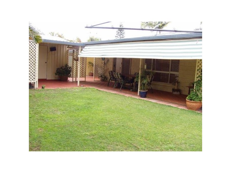Bundaberg QLD 4670