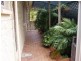 Bundaberg QLD 4670