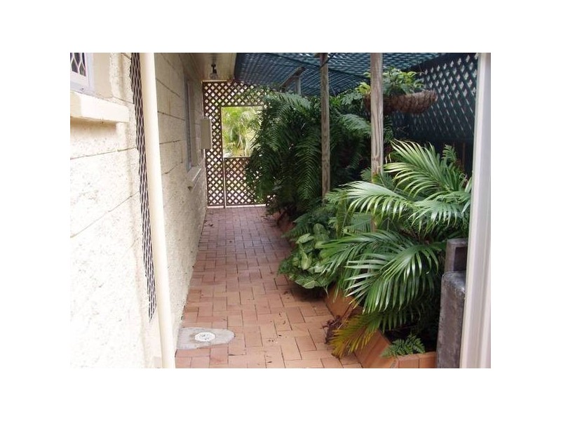 Bundaberg QLD 4670