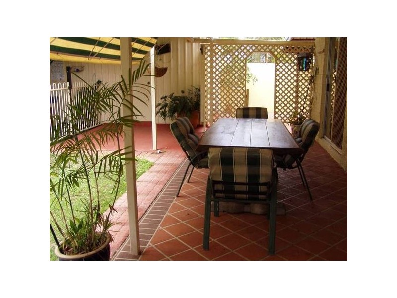 Bundaberg QLD 4670