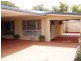 Bundaberg QLD 4670