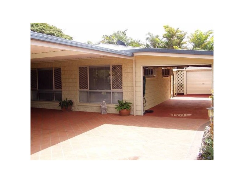 Bundaberg QLD 4670