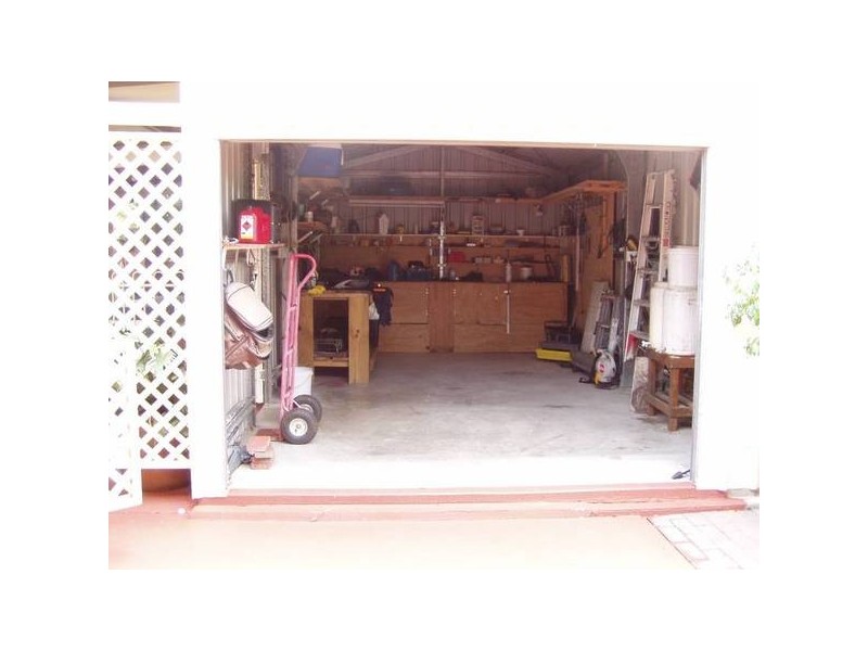 Bundaberg QLD 4670