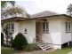 Bundaberg QLD 4670
