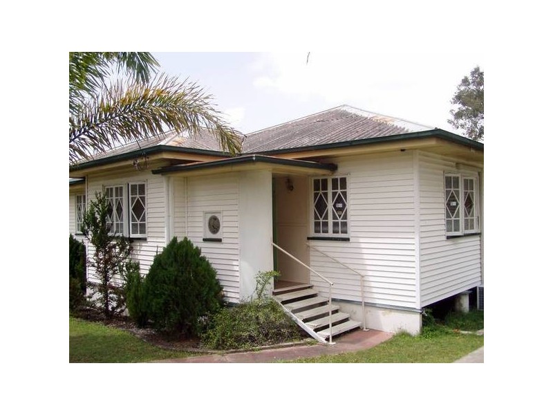 Bundaberg QLD 4670