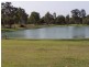 Bundaberg QLD 4670