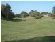 Bundaberg QLD 4670