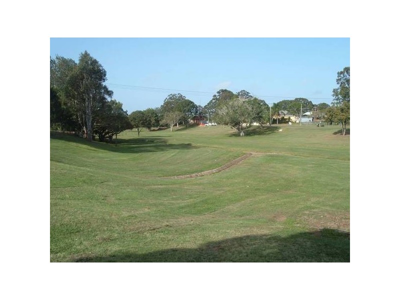 Bundaberg QLD 4670