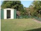 Bundaberg QLD 4670