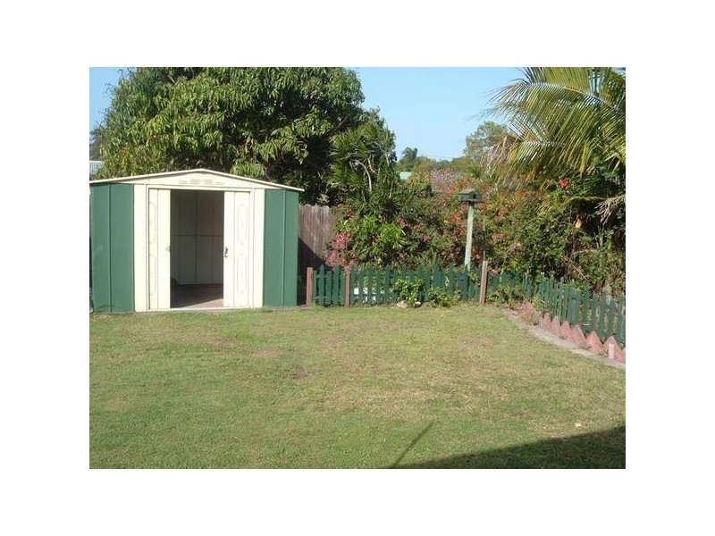 Bundaberg QLD 4670