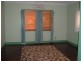 Bundaberg QLD 4670