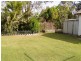Bundaberg QLD 4670