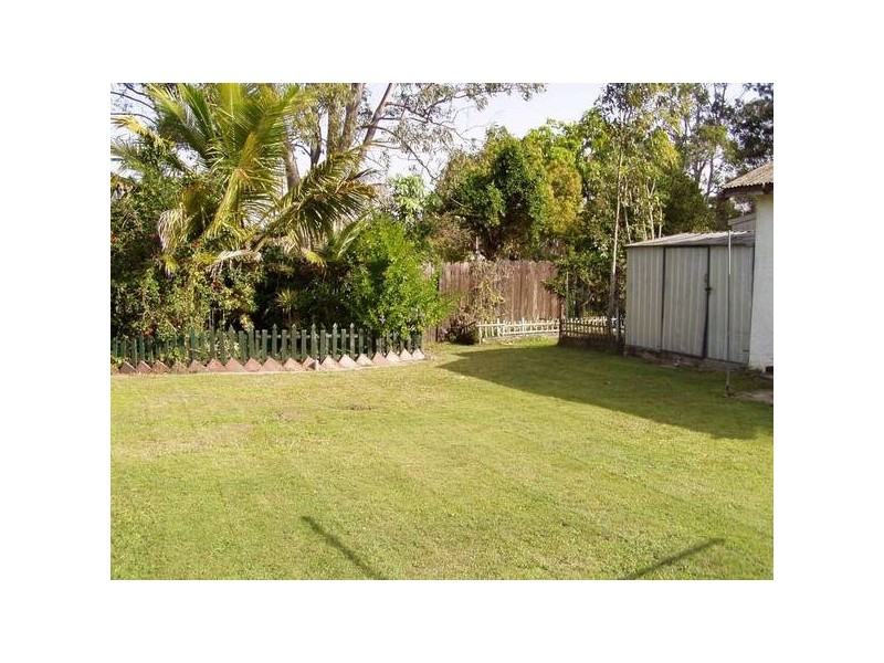 Bundaberg QLD 4670