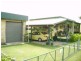 Bundaberg QLD 4670