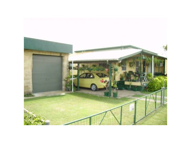 Bundaberg QLD 4670