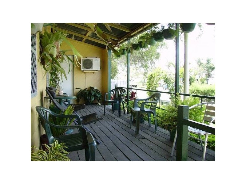 Bundaberg QLD 4670
