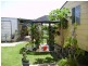 Bundaberg QLD 4670
