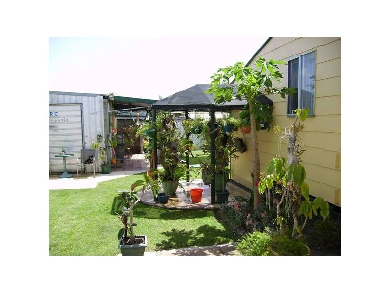 Bundaberg QLD 4670