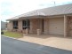 Bundaberg QLD 4670