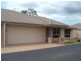 Bundaberg QLD 4670