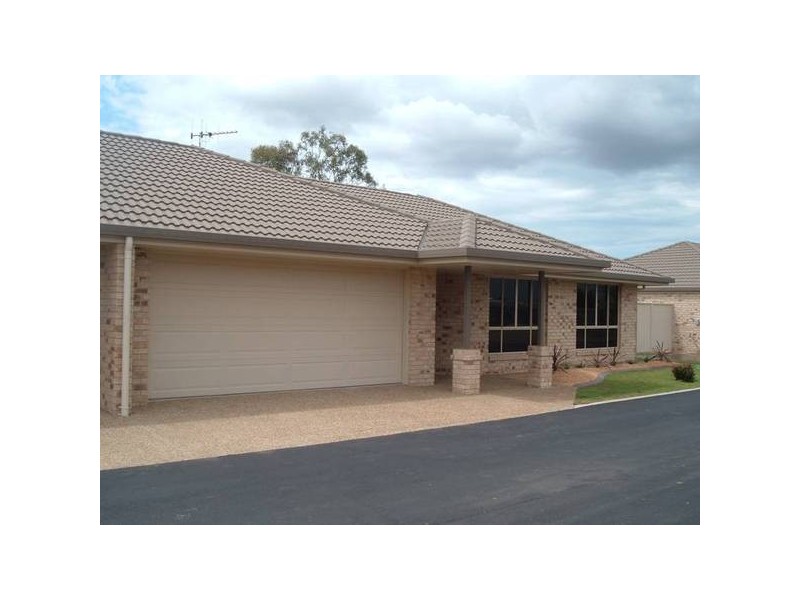 Bundaberg QLD 4670