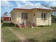 Bundaberg North QLD 4670