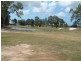 Bundaberg North QLD 4670