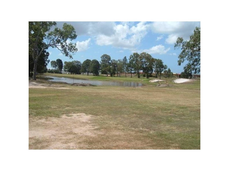 Bundaberg North QLD 4670