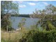 Bundaberg North QLD 4670