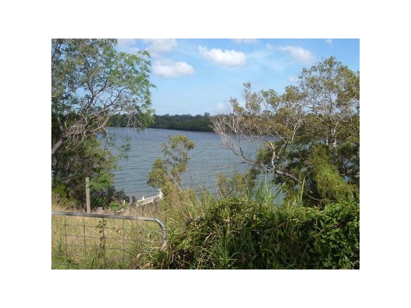 Bundaberg North QLD 4670