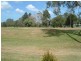 Bundaberg North QLD 4670