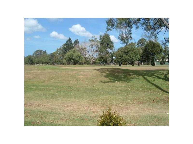 Bundaberg North QLD 4670