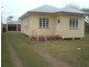 Bundaberg North QLD 4670