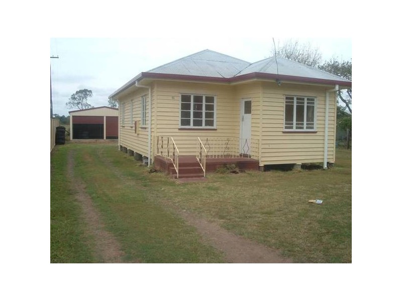 Bundaberg North QLD 4670