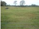 Bundaberg North QLD 4670