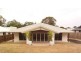 Branyan QLD 4670