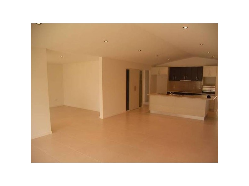 Branyan QLD 4670
