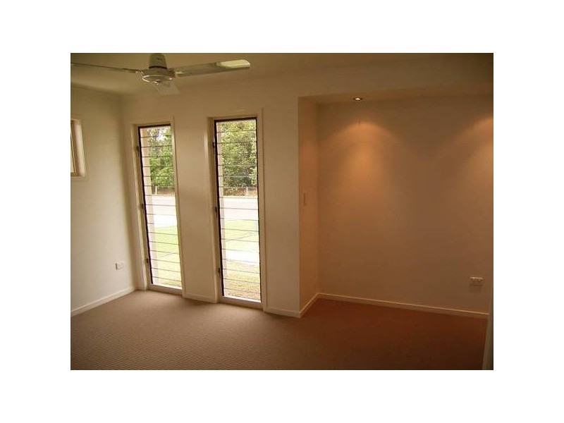 Branyan QLD 4670
